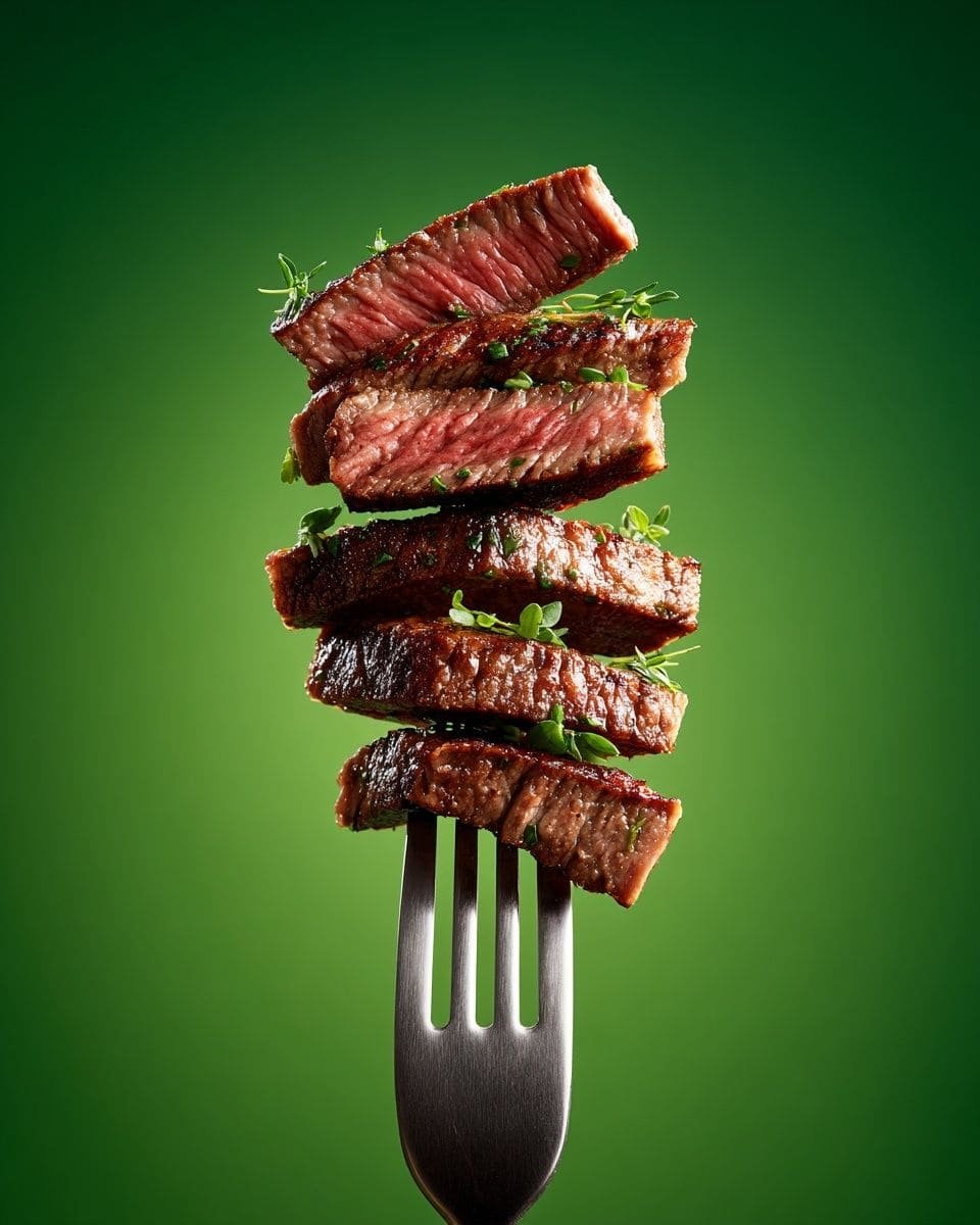 Fresho farm products
