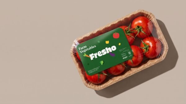 Farm Fresh Eggs